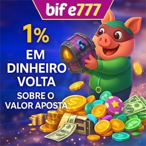 bife777 Rebate