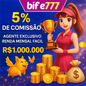 bife777 ConvidarCentro