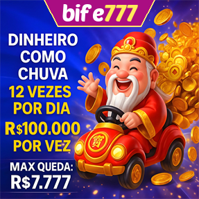 bife777 Mina Misteriosa