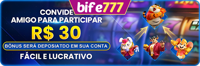 Compartilhar