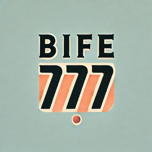bife777 Cassino Online